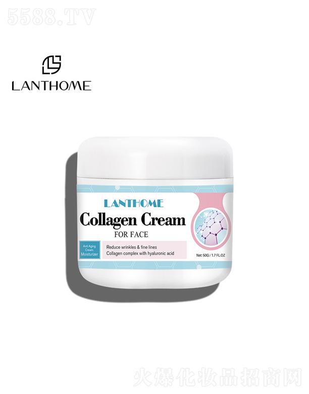 �V��ɏ��Ȫ����Ƽ����޹�˾��ɏ��Ȫ���zԭ��˪ 50g