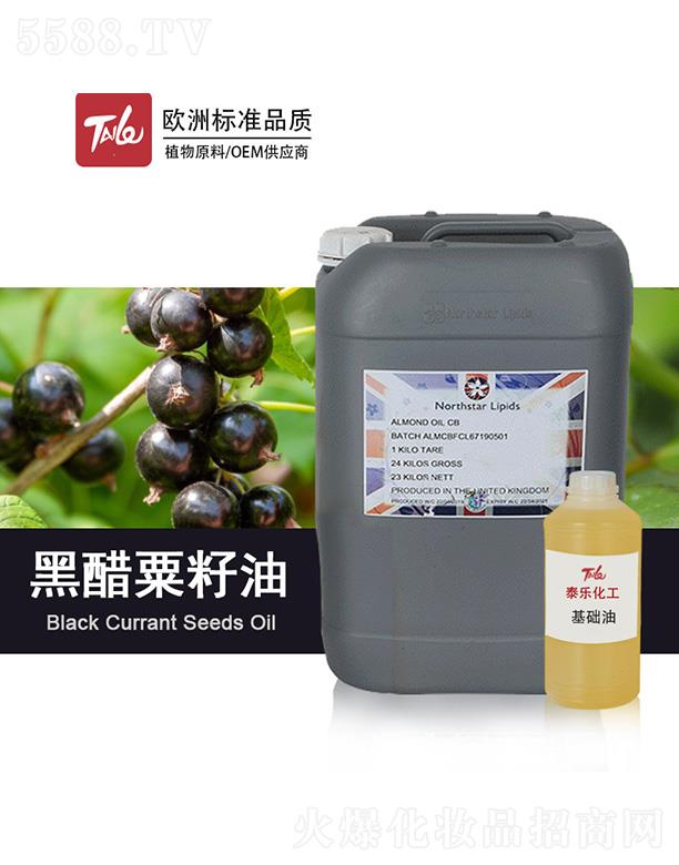 �V��̩��(l��)�����Ƽ����޹�˾��̩��(l��)�ڴ�������