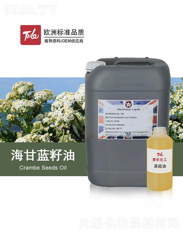 �V��̩��(l��)�����Ƽ����޹�˾��̩��(l��)�����{(l��n)����