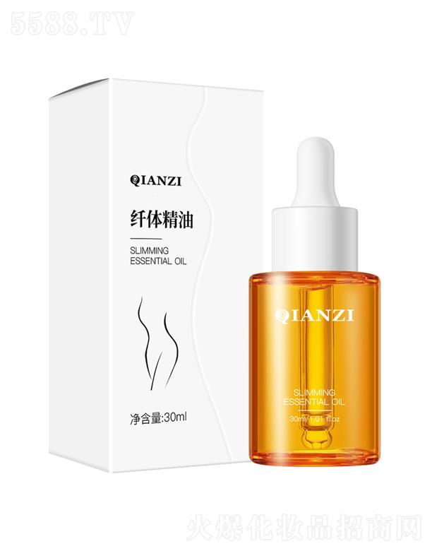 �V��Ǫ�����Ƽ����޹�˾��ٻ���w�w����Һ 30ml