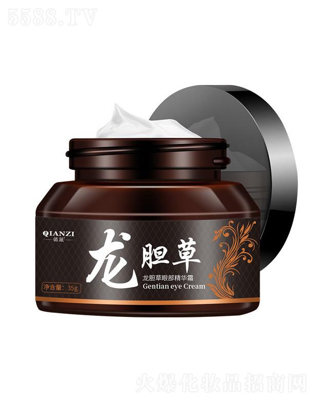 �V��Ǫ�����Ƽ����޹�˾��ٻ����đ���۲����A˪ 30g