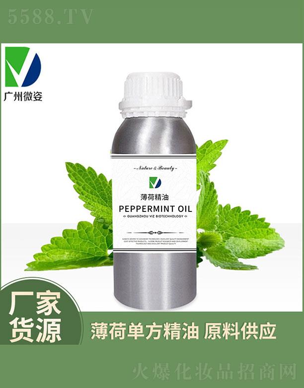 �V��΢������Ƽ����޹�˾��΢�˱��ɾ���