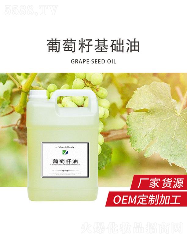 �V��΢������Ƽ����޹�˾��΢����������