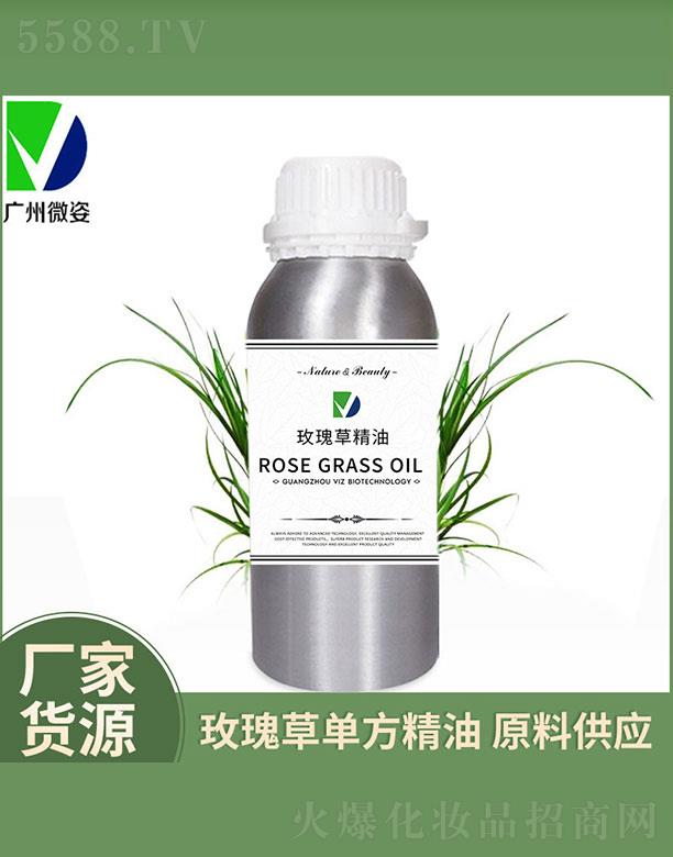 �V��΢������Ƽ����޹�˾��΢��õ��ݾ���