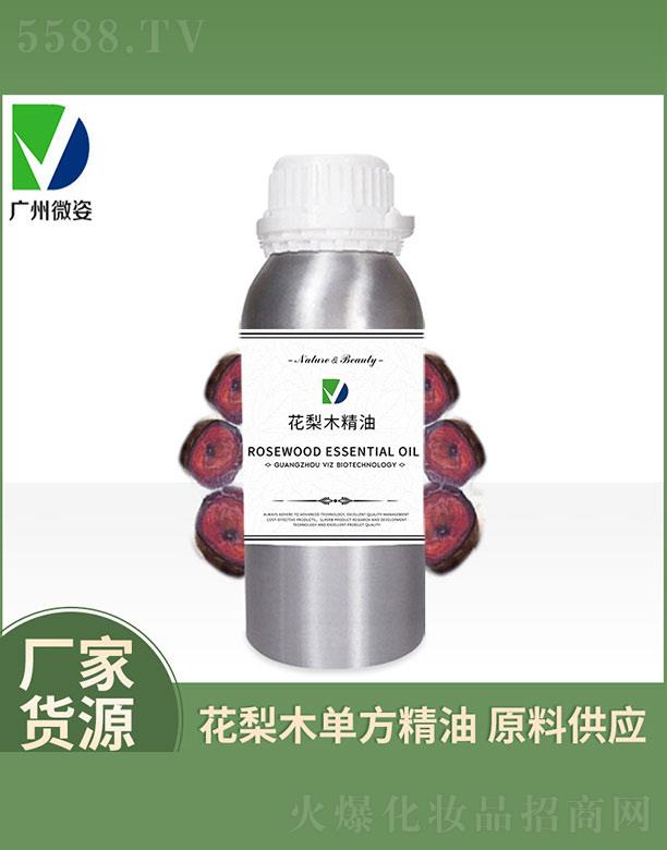 �V��΢������Ƽ����޹�˾��΢�˻���ľ����