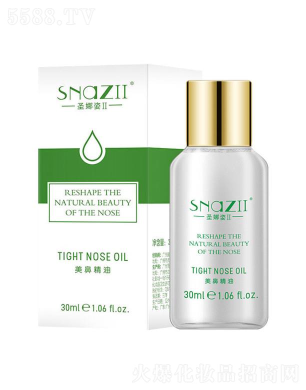 �V��ɏ��Ȫ����Ƽ����޹�˾��ʥ���������o(h��)������ 30ml