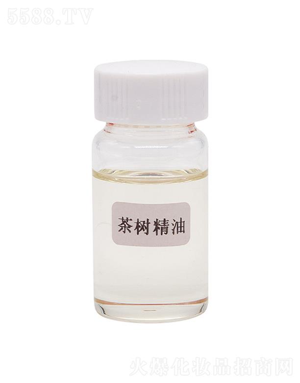 ������˹�����Ƽ����޹�˾����˹漲�侫��