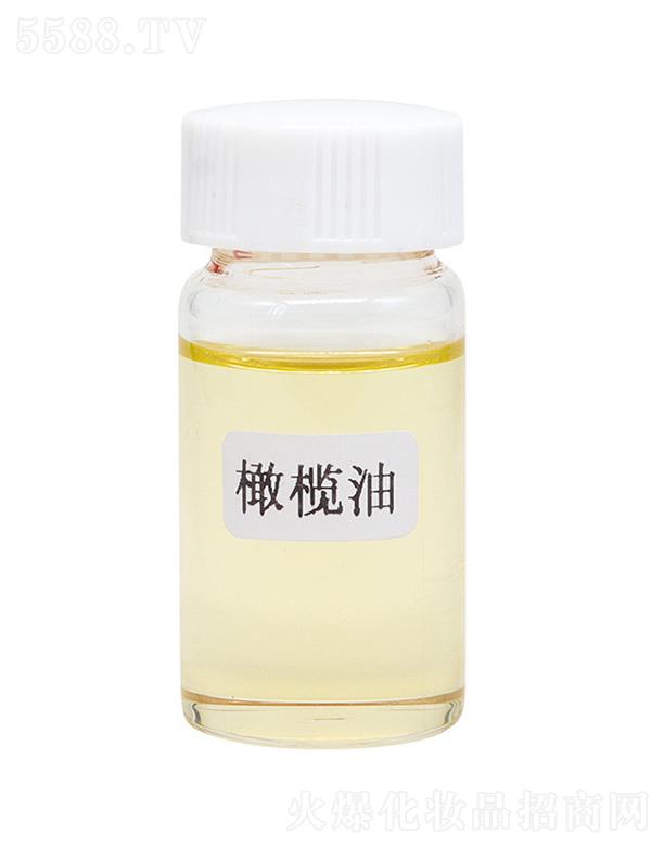 ������˹�����Ƽ����޹�˾����˹��ϙ���