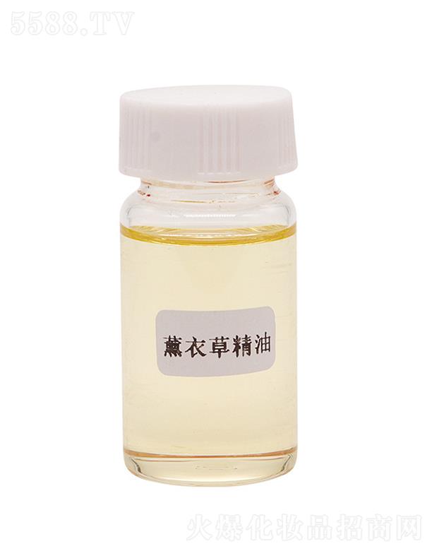 ������˹�����Ƽ����޹�˾����˹�޹�²ݾ���