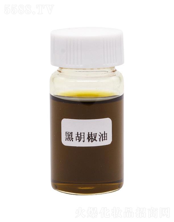 ������˹�����Ƽ����޹�˾����˹漺ں�����