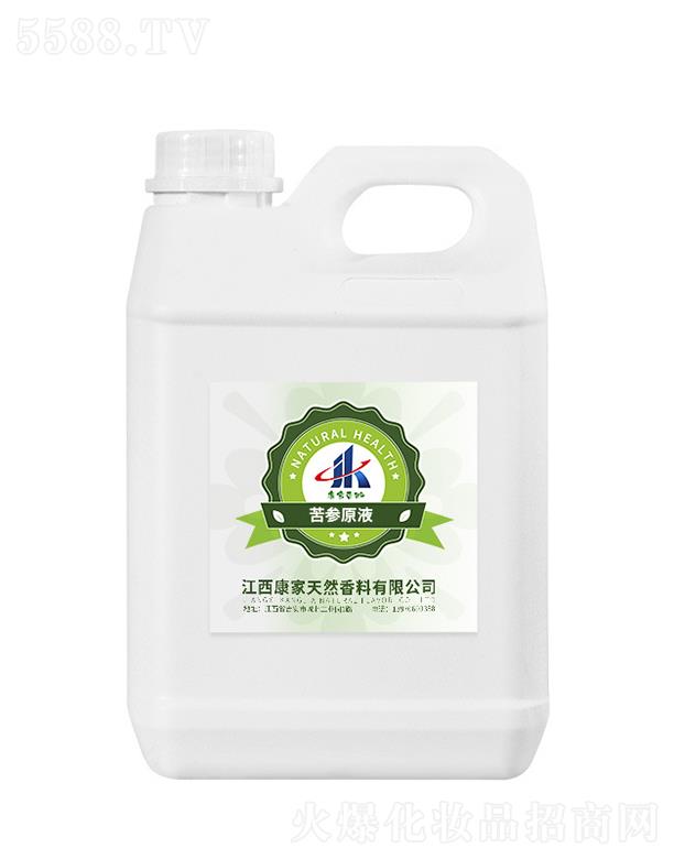 ����������Ȼ�������޹�˾�����ұ��ݿ���ԭҺ