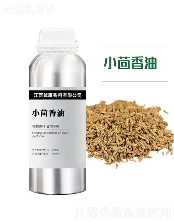 ��������ԭ�^(q��)���������޹�˾����С������ 1000ml