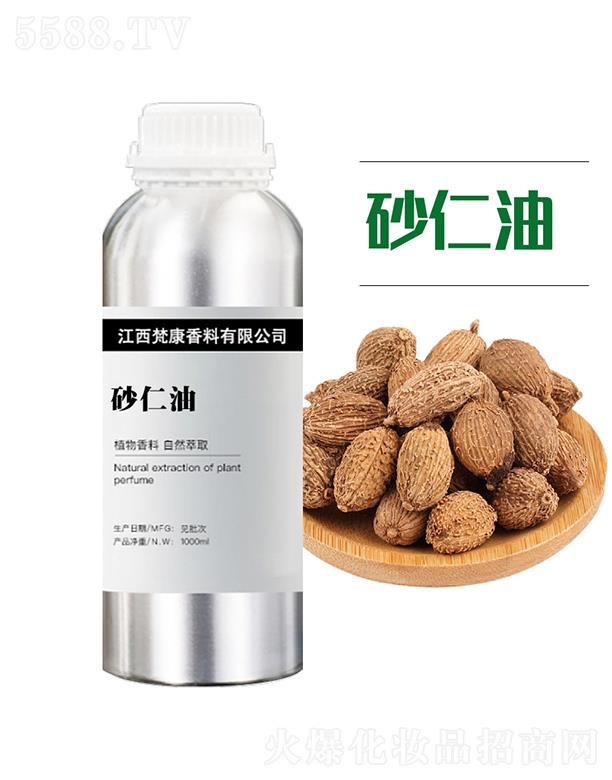 ��������ԭ�^(q��)���������޹�˾����ɰ���� 1000ml