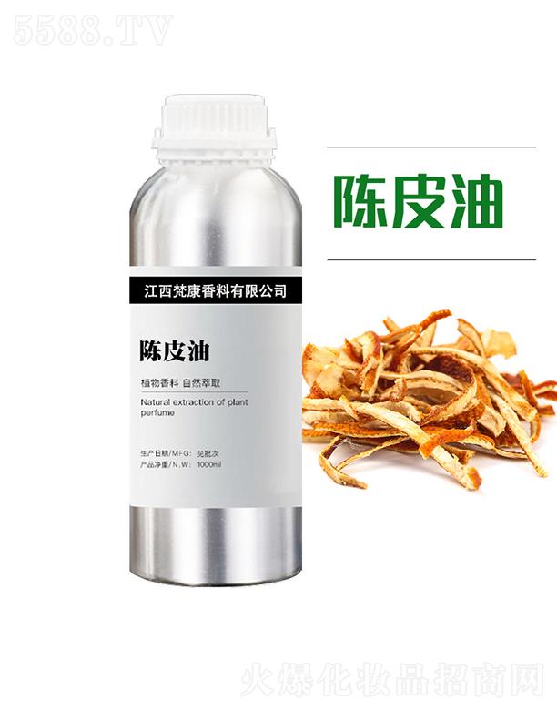 ��������ԭ�^(q��)���������޹�˾�����Ƥ�� 1000ml