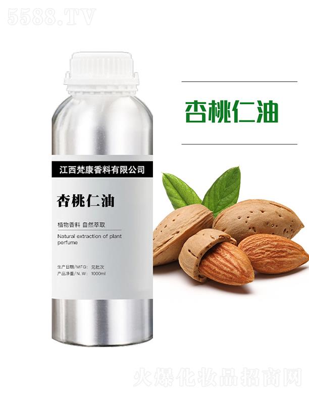 ��������ԭ�^(q��)���������޹�˾������������ 1000ml