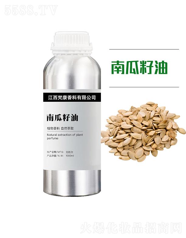 ��������ԭ�^(q��)���������޹�˾�����Ϲ����� 1000ml