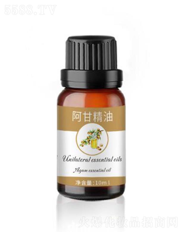 �V���f˼������Ƽ����޹�˾���f˼�ð��ʾ��� 10ml