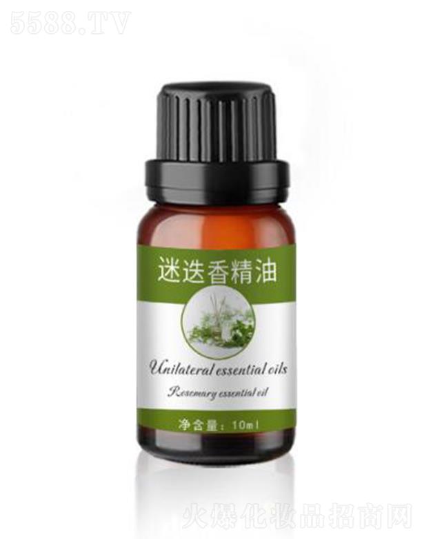 �V���f˼������Ƽ����޹�˾���f˼���Ե��㾫�� 10ml