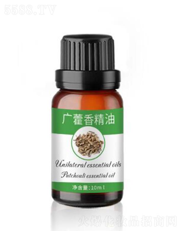 �V���f˼������Ƽ����޹�˾���f˼�ÏV޽�㾫�� 10ml