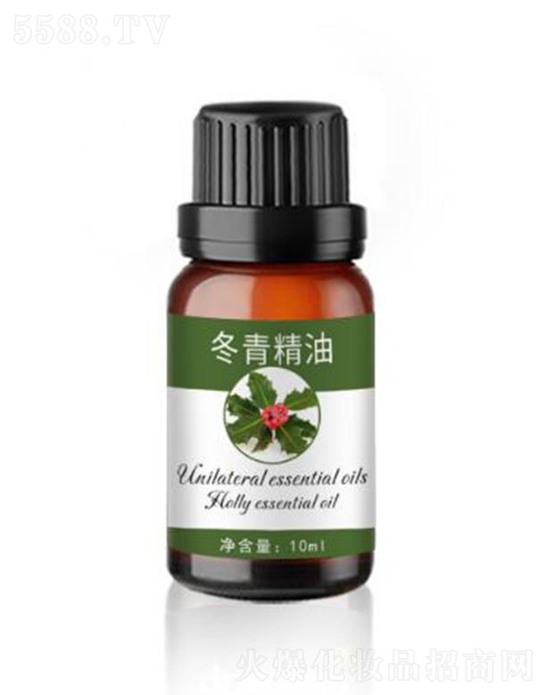 �V���f˼������Ƽ����޹�˾���f˼�ö��ྫ�� 10ml