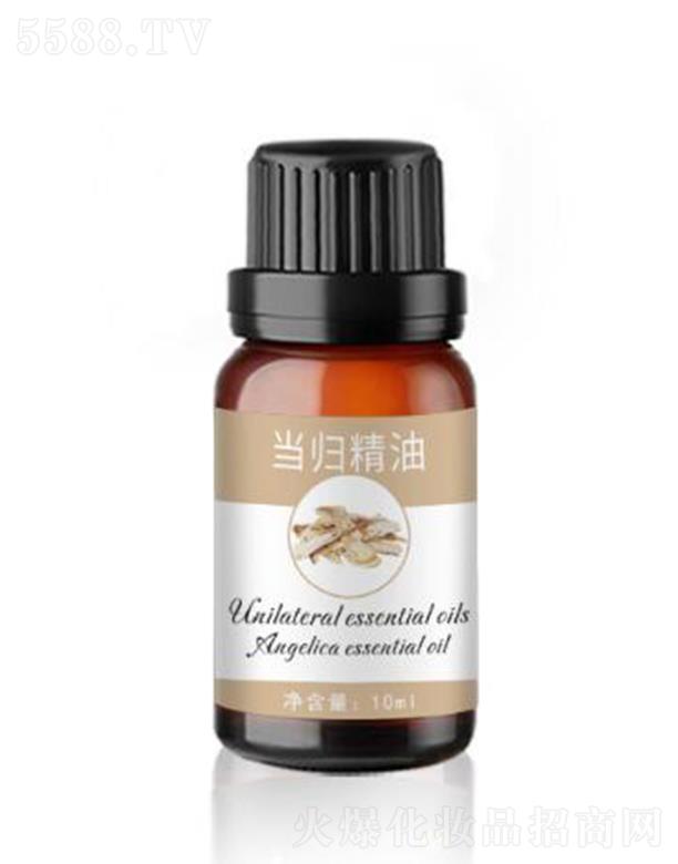 �V���f˼������Ƽ����޹�˾���f˼�î��w���� 10ml