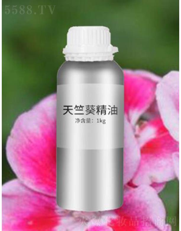 �V���f(w��n)˼������Ƽ����޹�˾���f(w��n)˼�����ÿ����� 1kg