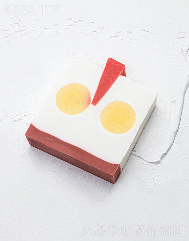 �G����Ī�ϻ��yƷ���޹�˾���ɐۿ�ͨ�W(xu��)��ϵ��ϴĘ��-�W����