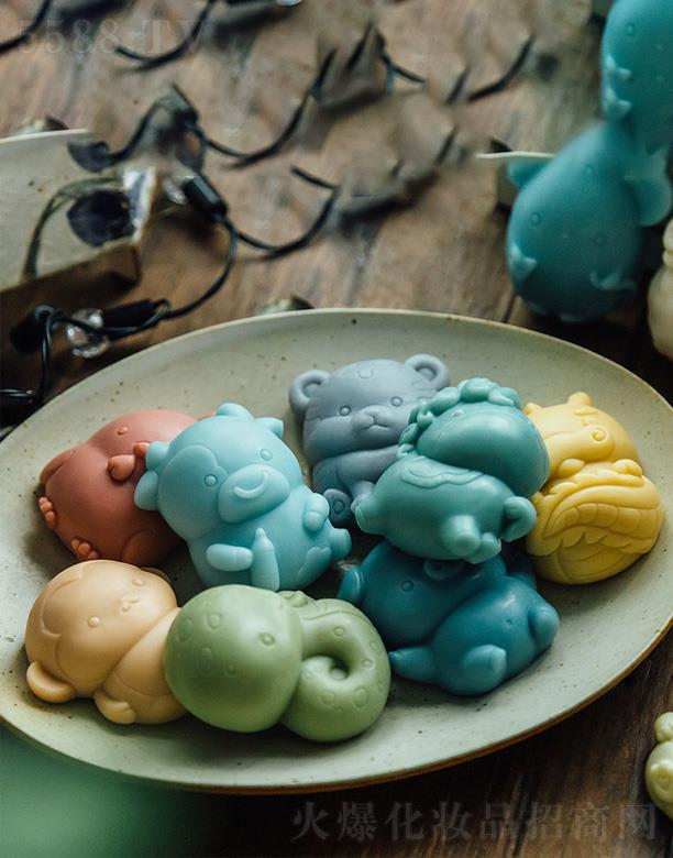 �G����Ī�ϻ��yƷ���޹�˾��ʮ����Ф��(chu��ng)��YƷ��