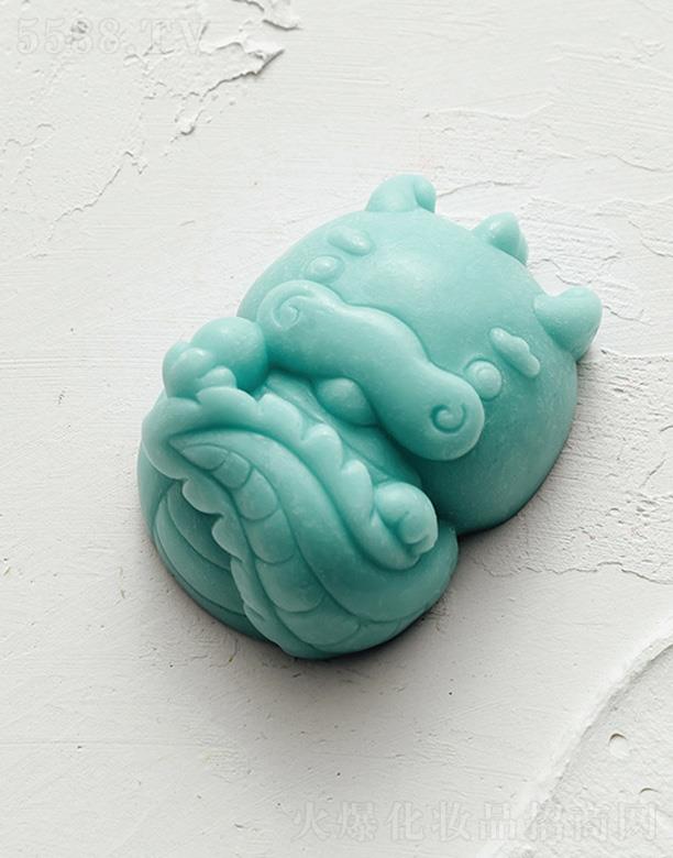 �G����Ī�ϻ��yƷ���޹�˾��ʮ����Ф��(chu��ng)��YƷ��-��