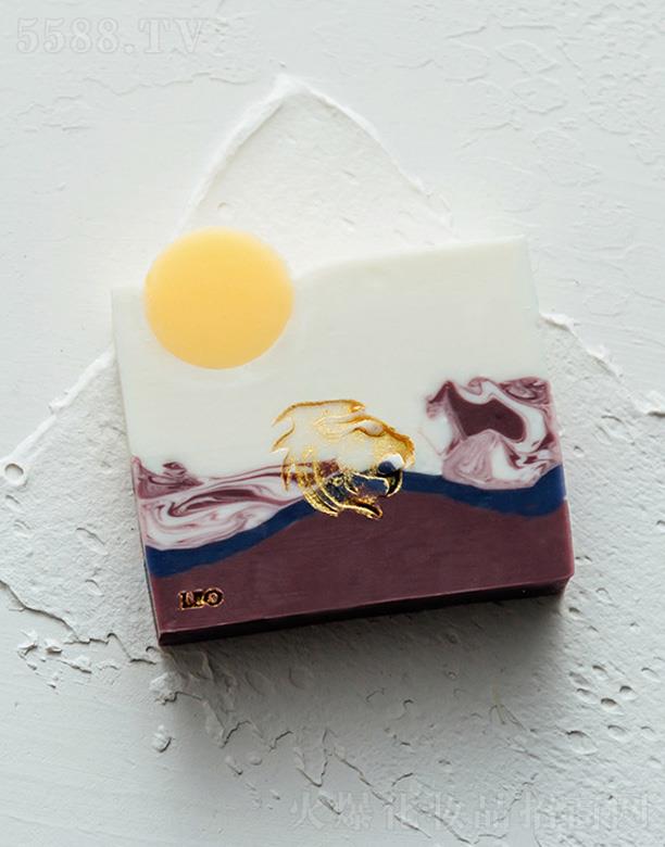 �G����Ī�ϻ��yƷ���޹�˾���������Zϵ���ֹ�������-�{����