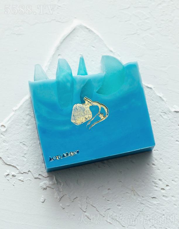 �G����Ī�ϻ��yƷ���޹�˾���������Zϵ���ֹ�������-ˮƿ��