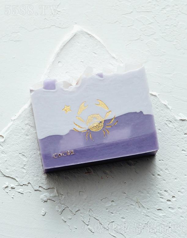 �G����Ī�ϻ��yƷ���޹�˾���������Zϵ���ֹ�������-��з��