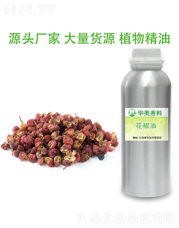 ��������ԭ�^(q��)�A����Ȼ�������្�S���A��������