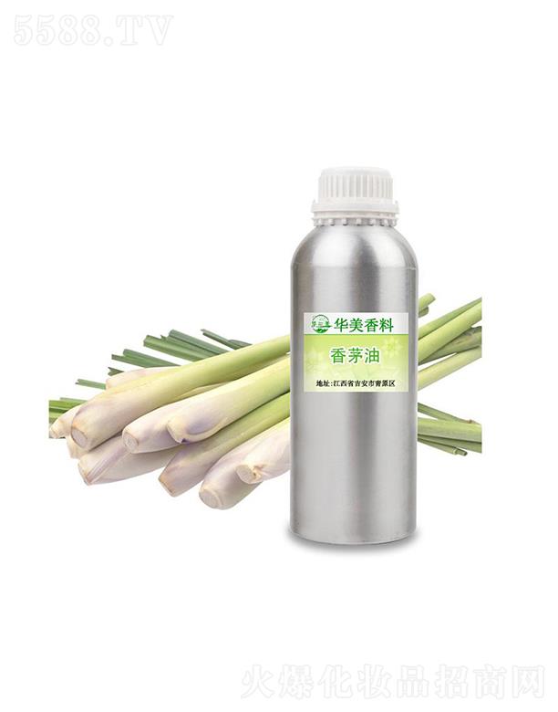 ��������ԭ�^(q��)�A����Ȼ�������្�S���A����é��