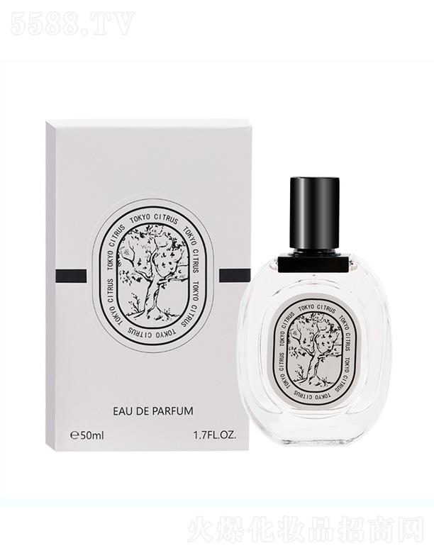 �㽭��ܽ�㻯�yƷ���޹�˾�����đ��˖|���̽�Ůʿ��ˮ 50ml