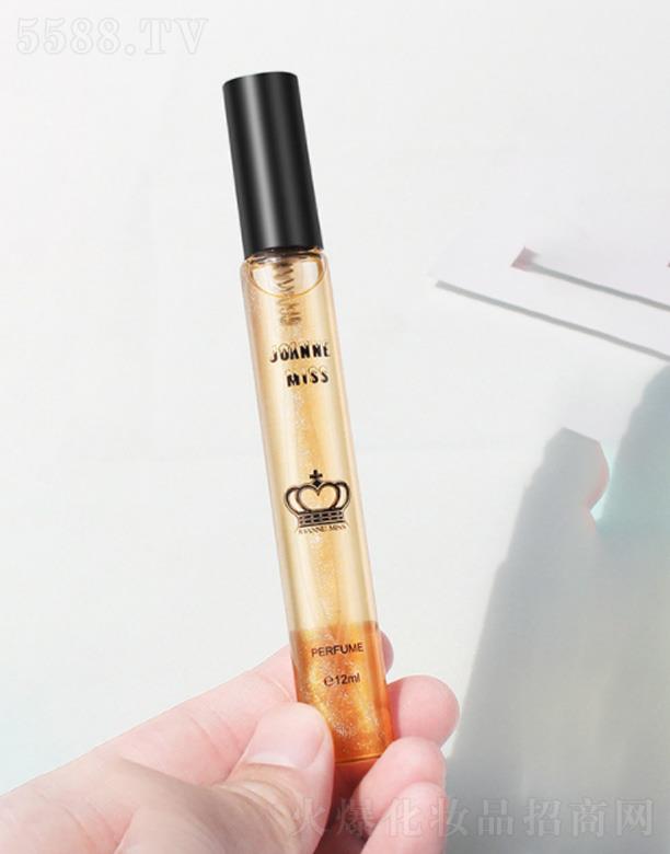 �㽭��ܽ�㻯�yƷ���޹�˾��cocosiliya˽��С�{(di��o)��ˮ-�����_(k��i)