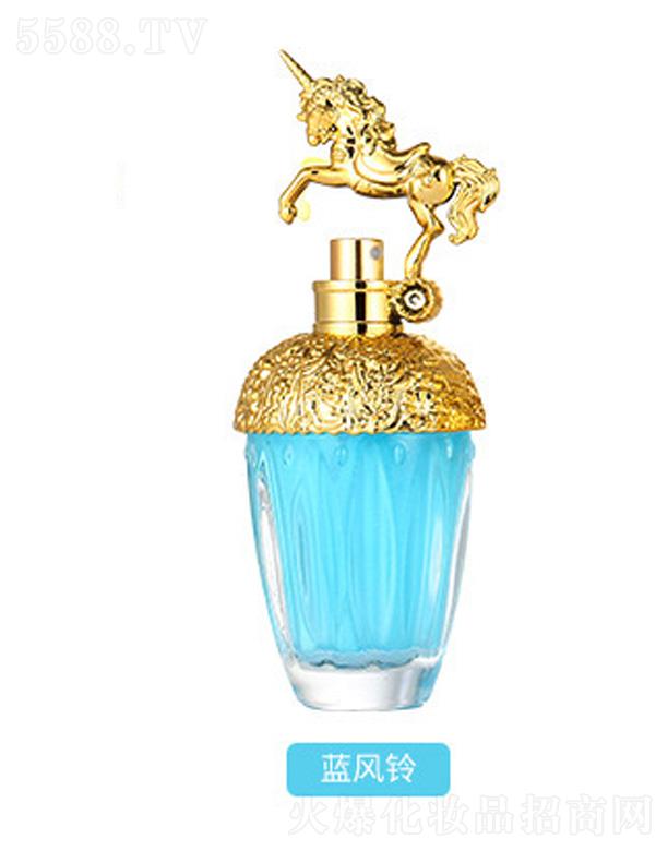 �㽭��ܽ�㻯�yƷ���޹�˾����������(d��)�ǫF��ˮ-�{(l��n)�L(f��ng)�