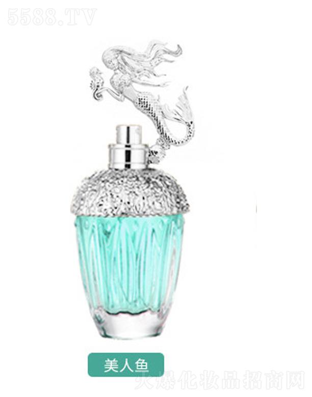 �㽭��ܽ�㻯�yƷ���޹�˾����������(d��)�ǫF��ˮ-�����~(y��)