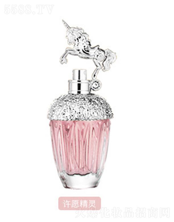 �㽭��ܽ�㻯�yƷ���޹�˾����������(d��)�ǫF��ˮ-�SԸ���`