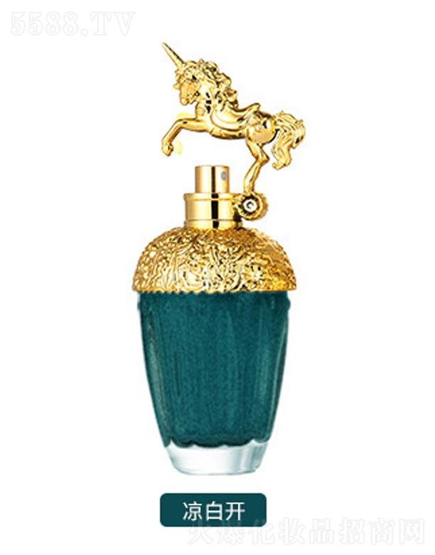 �㽭��ܽ�㻯�yƷ���޹�˾����������(d��)�ǫF��ˮ-�����_(k��i)