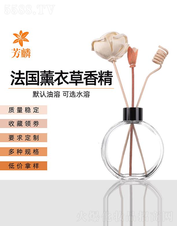 ���������㾫���޹�˾�����뷨��(gu��)޹�²��㾫