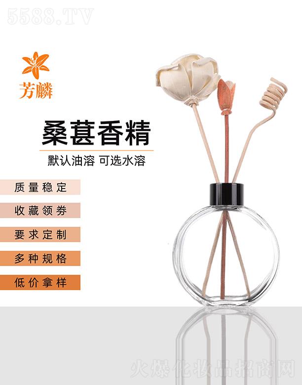 ���������㾫���޹�˾������ɣ���㾫