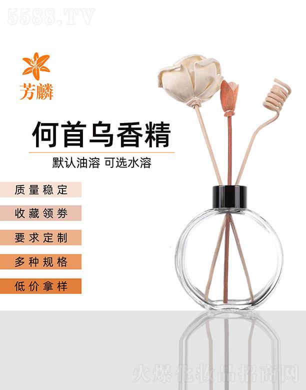 ���������㾫���޹�˾��������מ��㾫