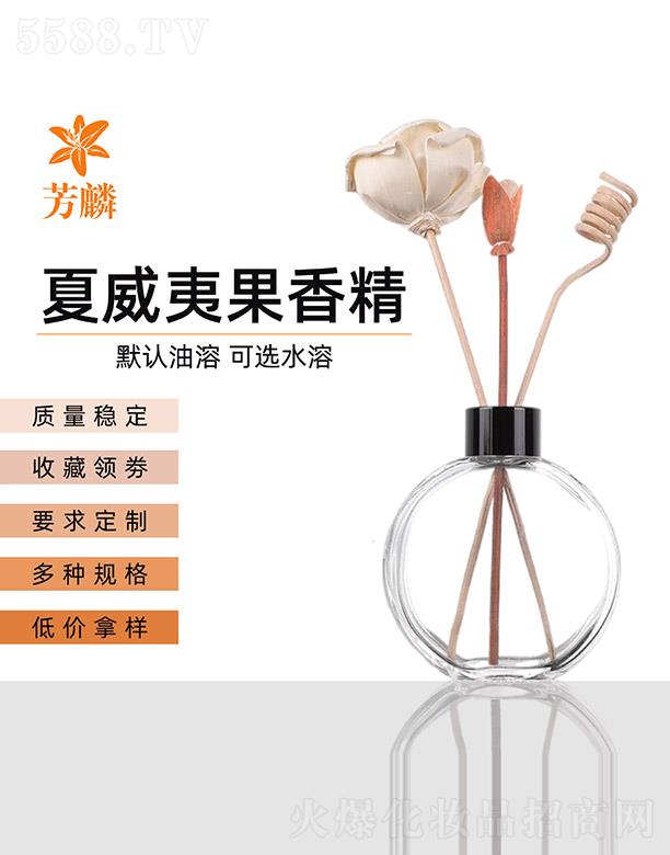 ���������㾫���޹�˾�����������Ĺ��㾫