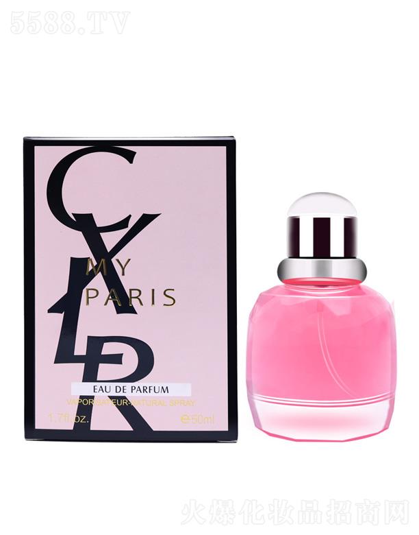 �㽭��ܽ�㻯�yƷ���޹�˾�����đ��ˉ��ذ�����ˮ