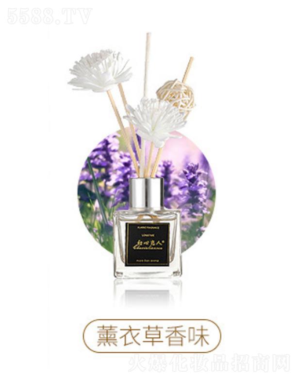 �㽭��ܽ�㻯�yƷ���޹�˾�����đ��˟o�����`����-޹�²���ζ