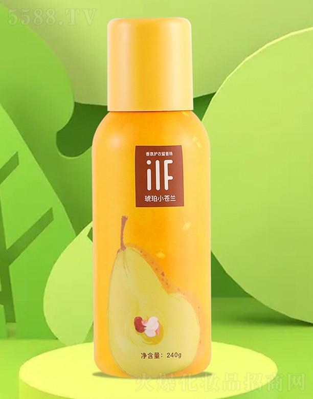 �㽭��ܽ�㻯�yƷ���޹�˾��iif��ˮ���o(h��)��������-����С�n�m