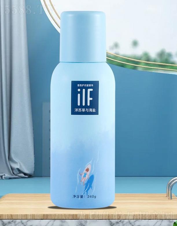 �㽭��ܽ�㻯�yƷ���޹�˾��iif��ˮ���o(h��)��������-���K���c���}