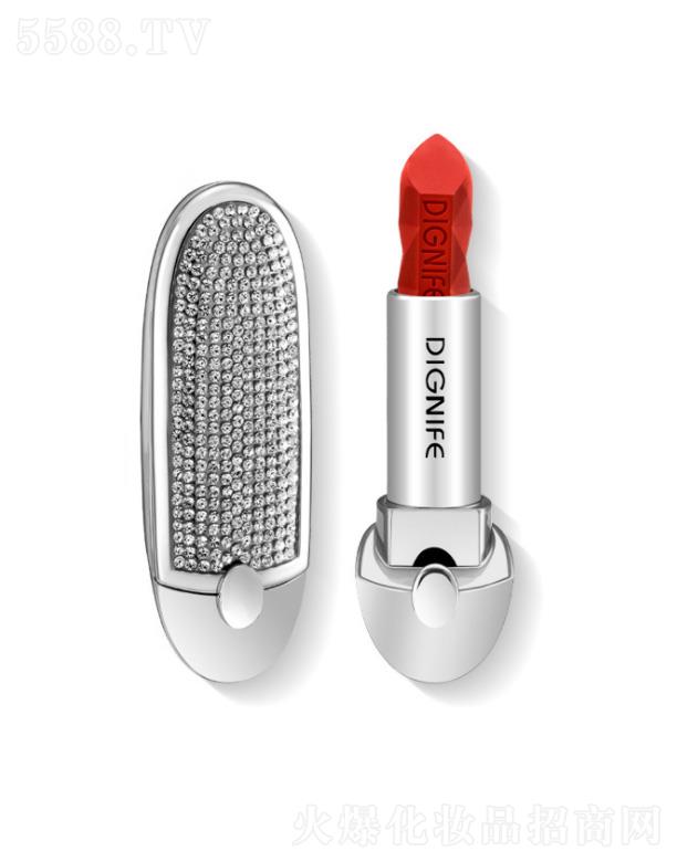 �㽭��ܽ�㻯�yƷ���޹�˾�����������@�����̝��ڼt