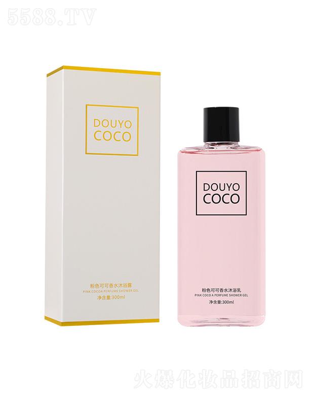 �㽭��ܽ�㻯�yƷ���޹�˾�����đ��˿ɿ������ԡ¶